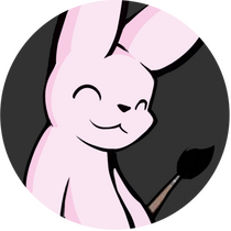 InkBunny
