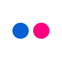 Flickr