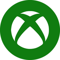 Xbox (Account)