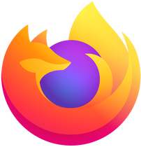 Mozilla