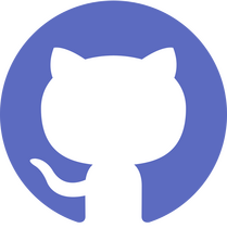 GitHub