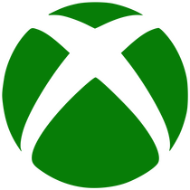 Xbox (GamerTag)
