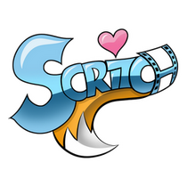 Scritch