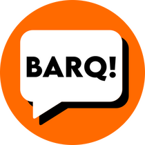 BARQ!