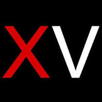 XVideos