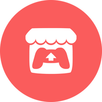 Itch.io