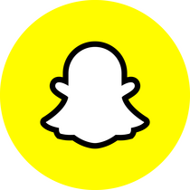Snapchat