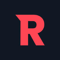 Revolt mark_komodo#5078