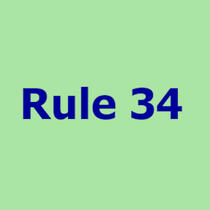 Rule34