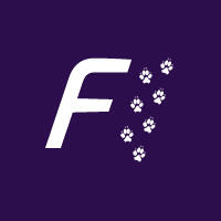 FurTrack
