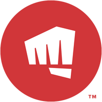 Riot Games ID MarquinhosPlays1#0332 (🇧🇷)