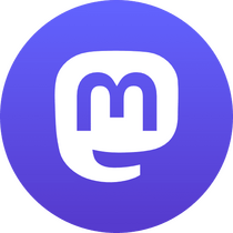 Mastodon (Wobbl.xyz)